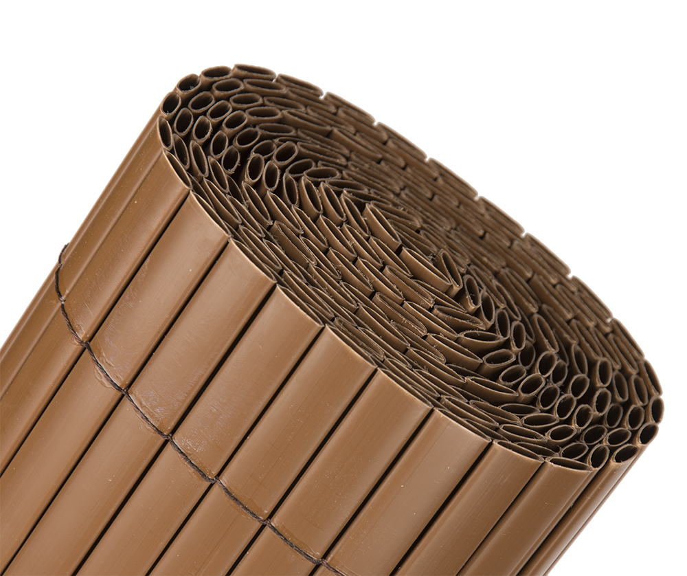 pvc-1600-gr_chocolate_300-ppp.png pvc-1600-gr_chocolate_300-ppp.png