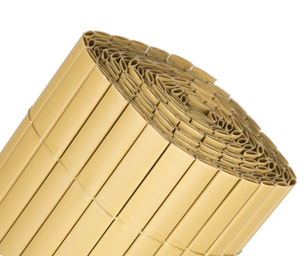 pvc-1600-gr_natural_300-ppp.png pvc-1600-gr_natural_300-ppp.png