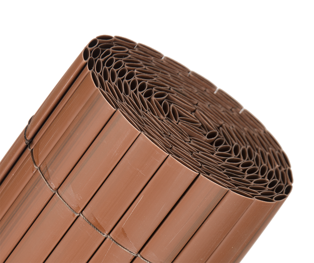 pvc-1600-gr_teka_300-ppp.png pvc-1600-gr_teka_300-ppp.png