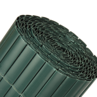pvc-1600-gr_verde_300-ppp.png