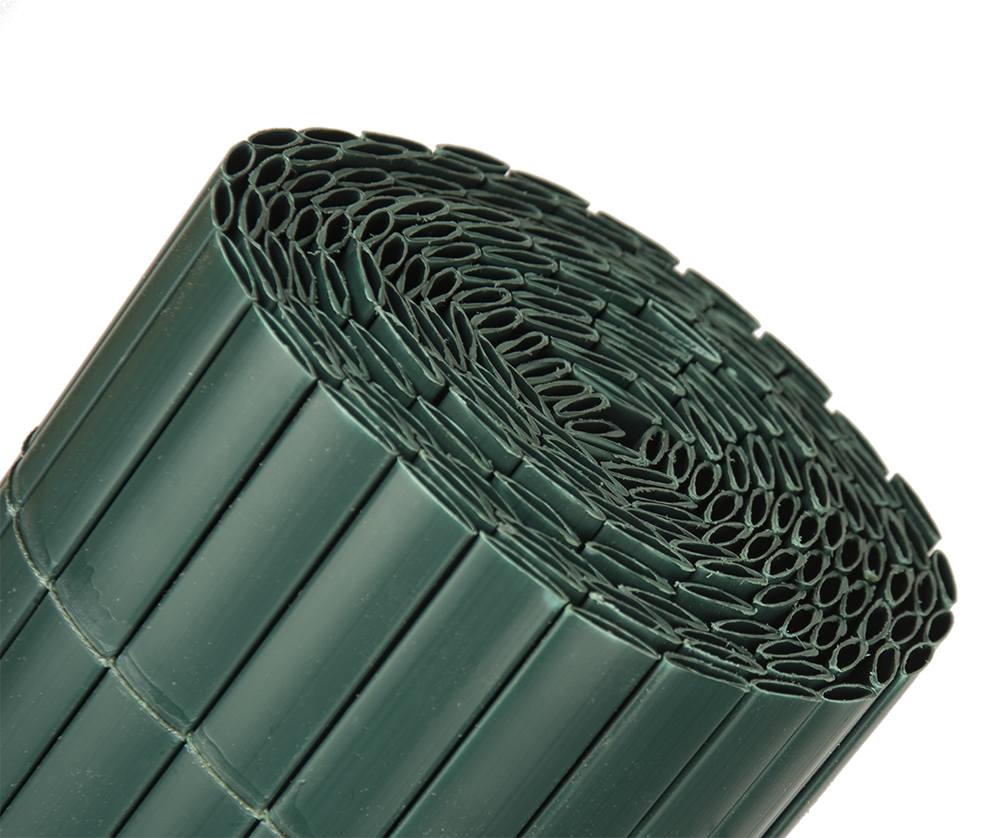 pvc-1600-gr_verde_300-ppp.png pvc-1600-gr_verde_300-ppp.png