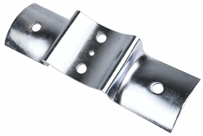 Conexión Tutor Redondo