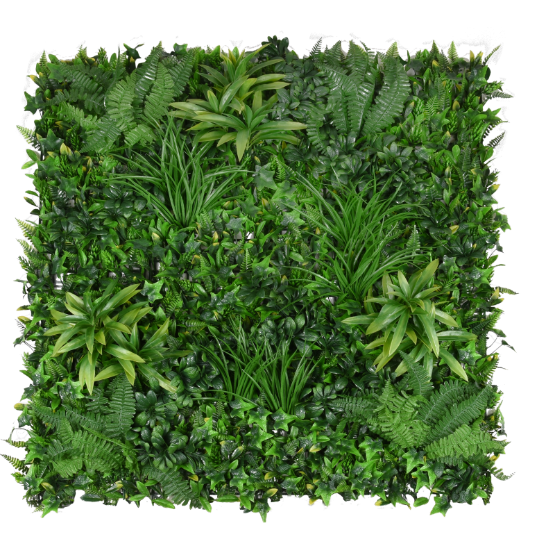 salvaje-copia-e1697802328908.png salvaje-copia-e1697802328908.png