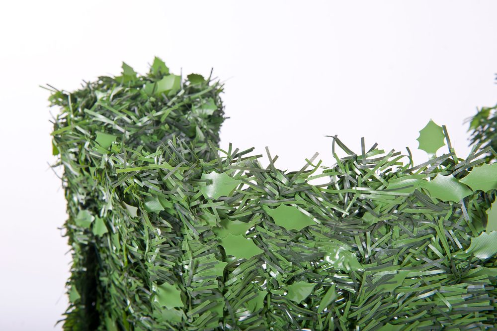 seto-hoja-hiedra-02-e1697813599602.jpg seto-hoja-hiedra-02-e1697813599602.jpg