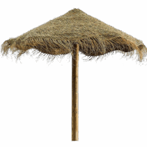 sombrilla-esparto-png-e1697813422364.png
