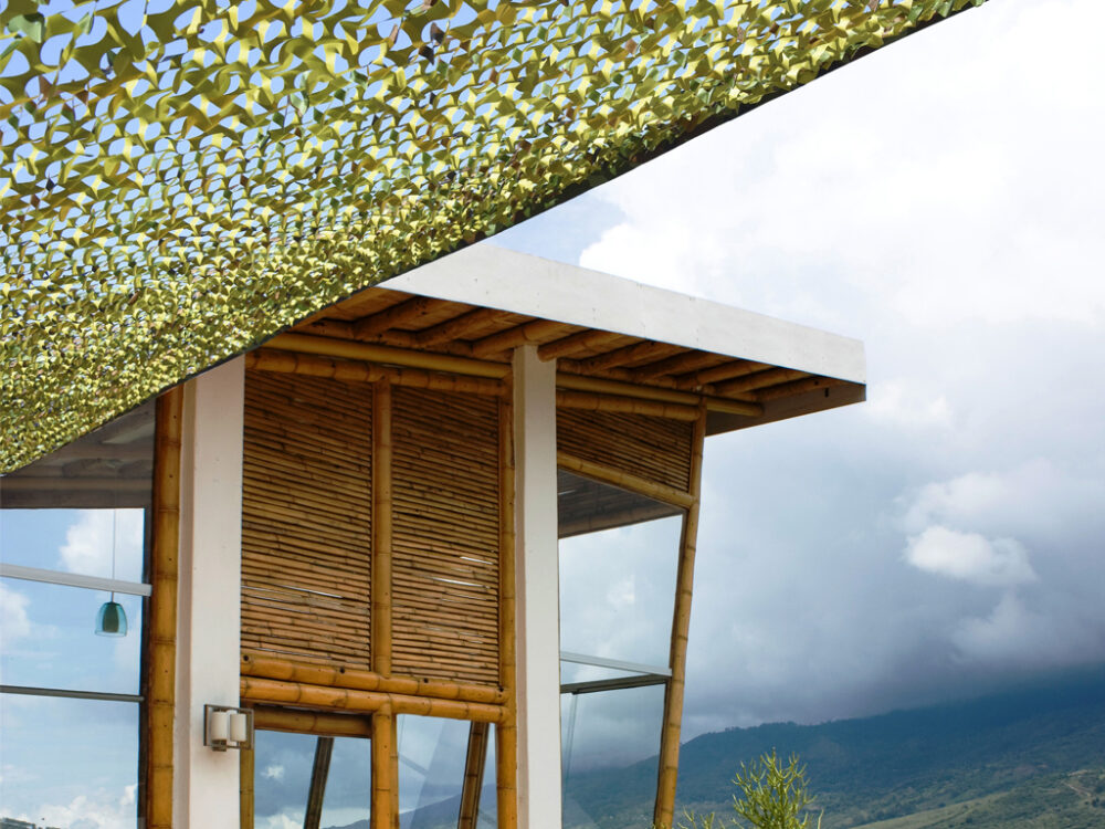 toldo-vela-camuflaje-2020.jpg toldo-vela-camuflaje-2020.jpg