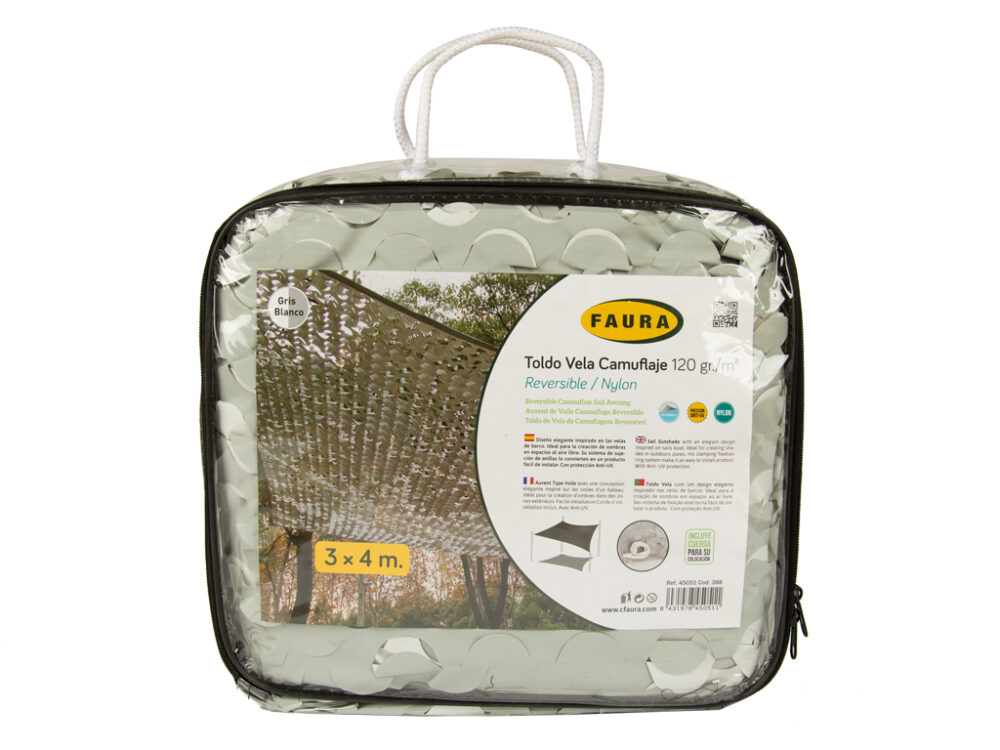 toldo-vela-camuflaje_gris.jpg toldo-vela-camuflaje_gris.jpg