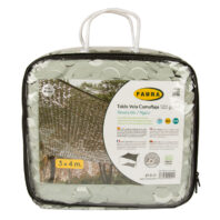toldo-vela-camuflaje_gris.jpg