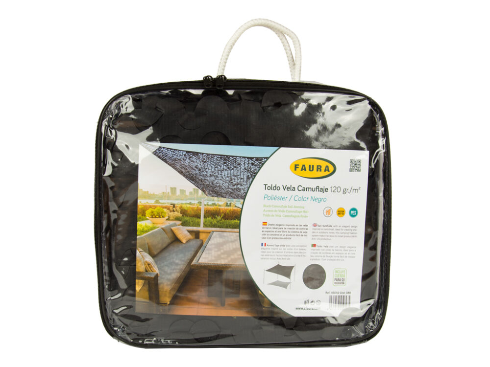 toldos-vela-camuflaje_negro.jpg toldos-vela-camuflaje_negro.jpg