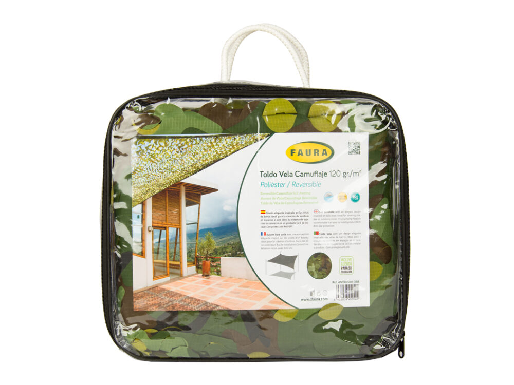 toldos-vela-camuflaje_verde.jpg toldos-vela-camuflaje_verde.jpg