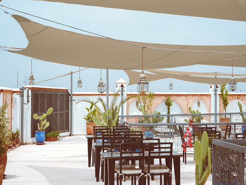 toldos-vela-poliester-faura_igualar-color.jpg toldos-vela-poliester-faura_igualar-color.jpg