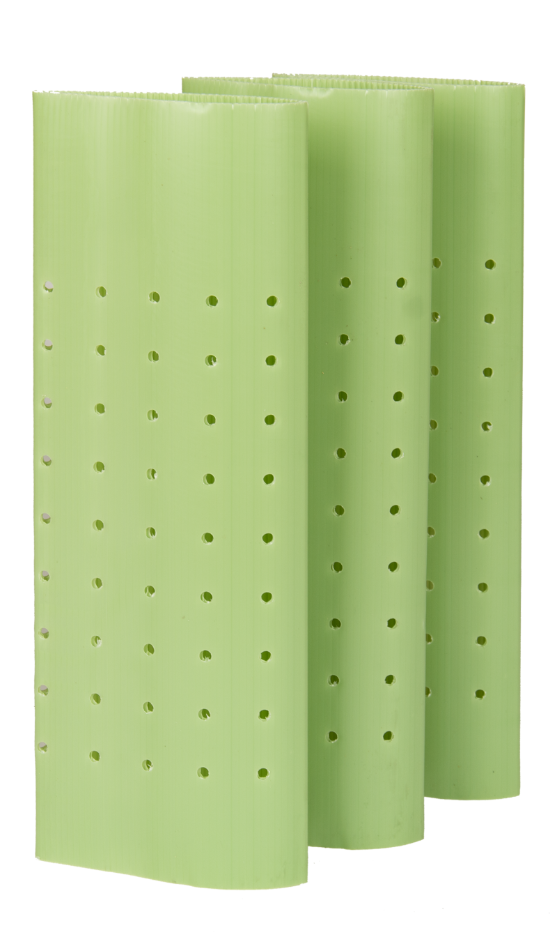 tubo-protector-arboles-e1697802791180.png tubo-protector-arboles-e1697802791180.png