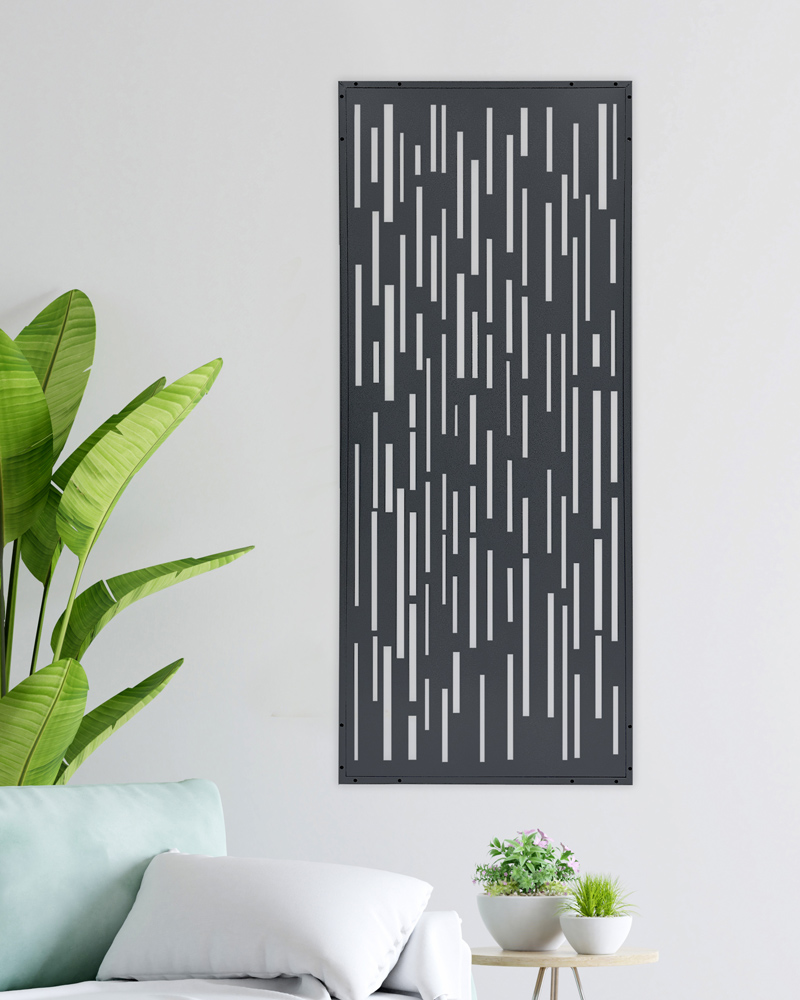 19303-panel-metalico-siroco-1-ud 19303-panel-metalico-siroco-1-ud