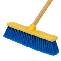 28053_CEPILLO INDUSTRIAL PVC SUAVE -