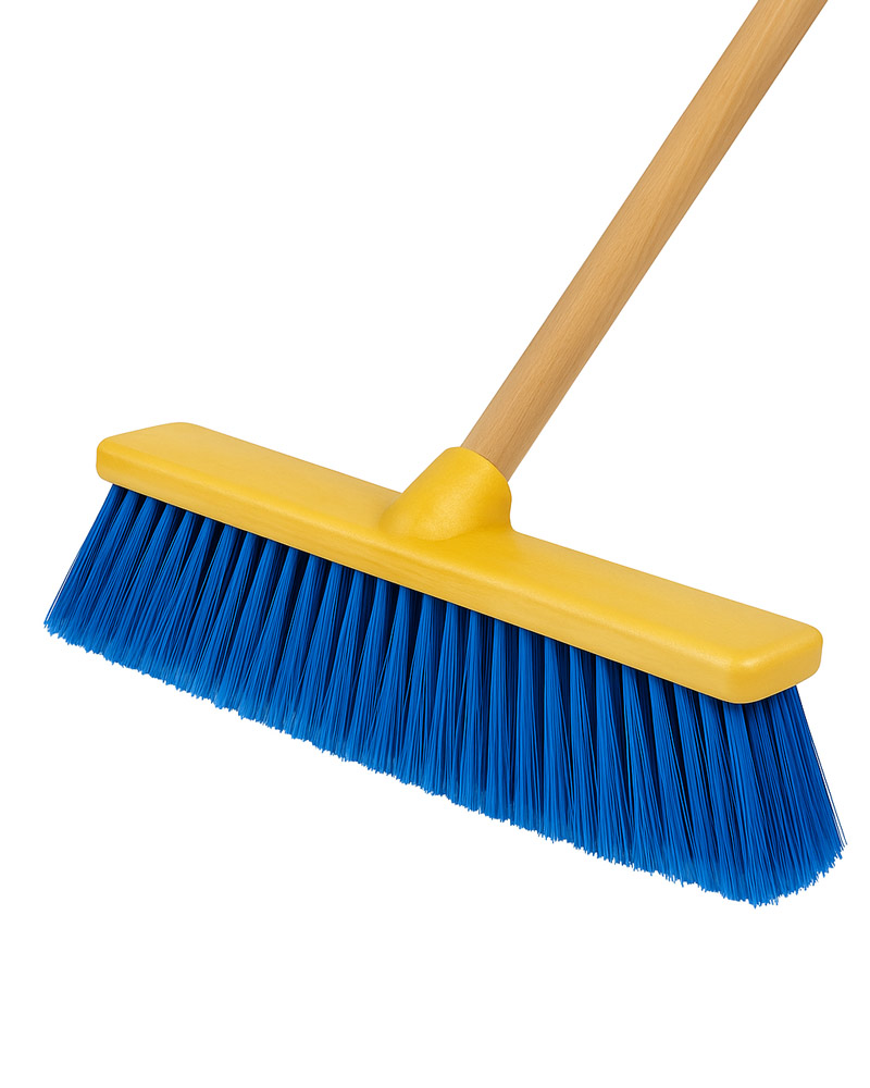 28053_CEPILLO INDUSTRIAL PVC SUAVE - 28053_CEPILLO INDUSTRIAL PVC SUAVE -