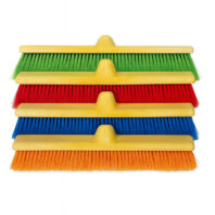 28053_CEPILLO INDUSTRIAL PVC SUAVE 1