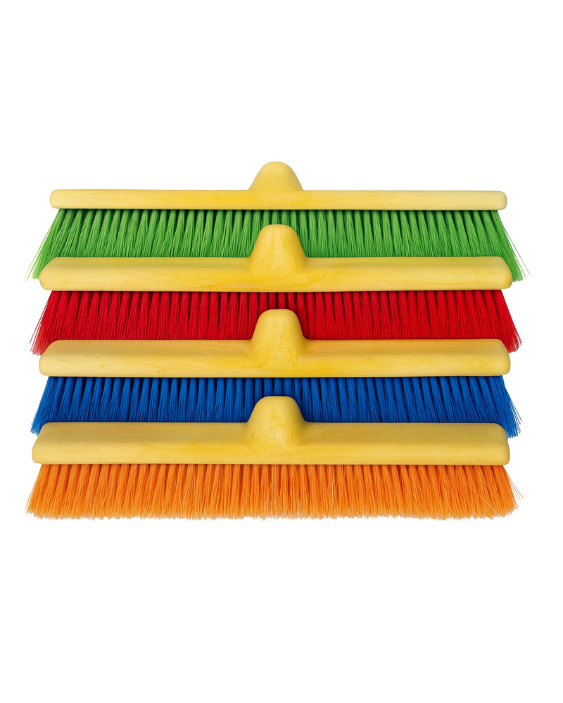 28053_CEPILLO INDUSTRIAL PVC SUAVE 1 28053_CEPILLO INDUSTRIAL PVC SUAVE 1