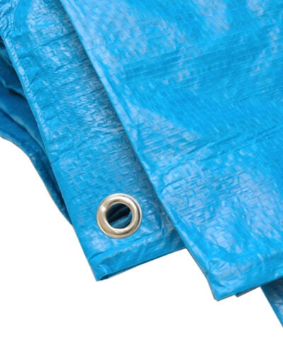 Toldos Reforzados 120 gr/m²