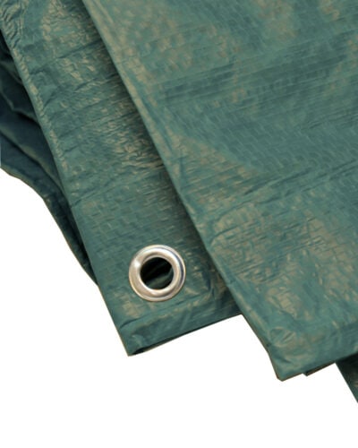 Toldos Reforzados 80 gr/m²