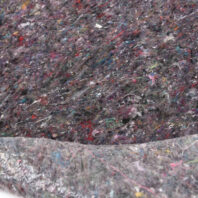 49600_49601_FIELTRO-ANTIDESLIZANTE-(2)