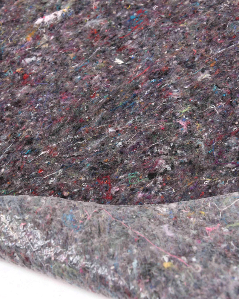 49600_49601_FIELTRO-ANTIDESLIZANTE-(2) 49600_49601_FIELTRO-ANTIDESLIZANTE-(2)