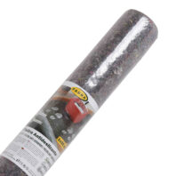 49600_49601_FIELTRO-ANTIDESLIZANTE-(3)