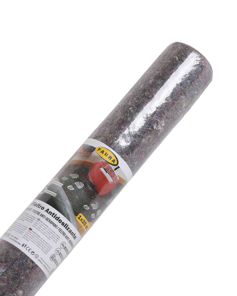 49600_49601_FIELTRO-ANTIDESLIZANTE-(3) 49600_49601_FIELTRO-ANTIDESLIZANTE-(3)