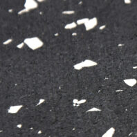 49752_49751_PAVIMENTO-CAUCHO-GYM-1