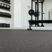 49752_49751_PAVIMENTO-CAUCHO-GYM-2