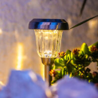 50100_LÁMPARA-SOLAR-AURORA-(1)