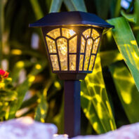 50101_LÁMPARA-SOLAR-LUNA-(1)