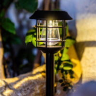 50102_LÁMPARA-SOLAR-SOL-(1)