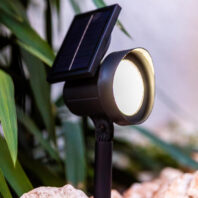 50103_LÁMPARA-SOLAR-ESTRELLA-(1)