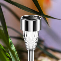 50104_LÁMPARA-SOLAR-RADIANTE-50104-(1)