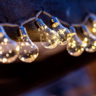 50105_GUIRNALDA-SOLAR-ALBA-(2)