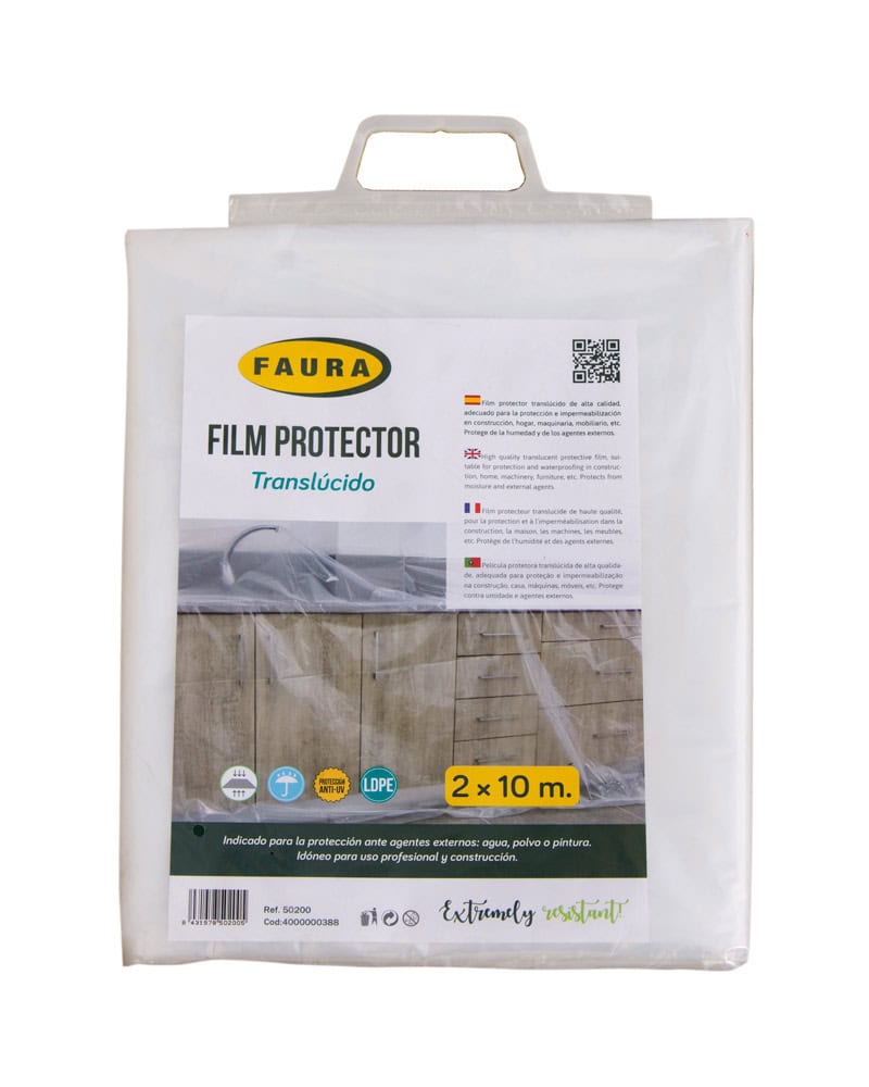 50200_50210_FILM-PROTECTOR-TRANSLÚCIDO-POLIETILENO-(1) 50200_50210_FILM-PROTECTOR-TRANSLÚCIDO-POLIETILENO-(1)