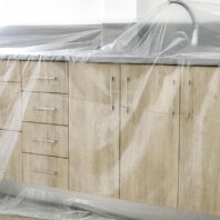 50200_50210_FILM PROTECTOR TRANSLÚCIDO POLIETILENO-1