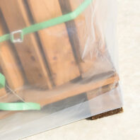 50200_50210_FILM-PROTECTOR-TRANSLÚCIDO-POLIETILENO-3-