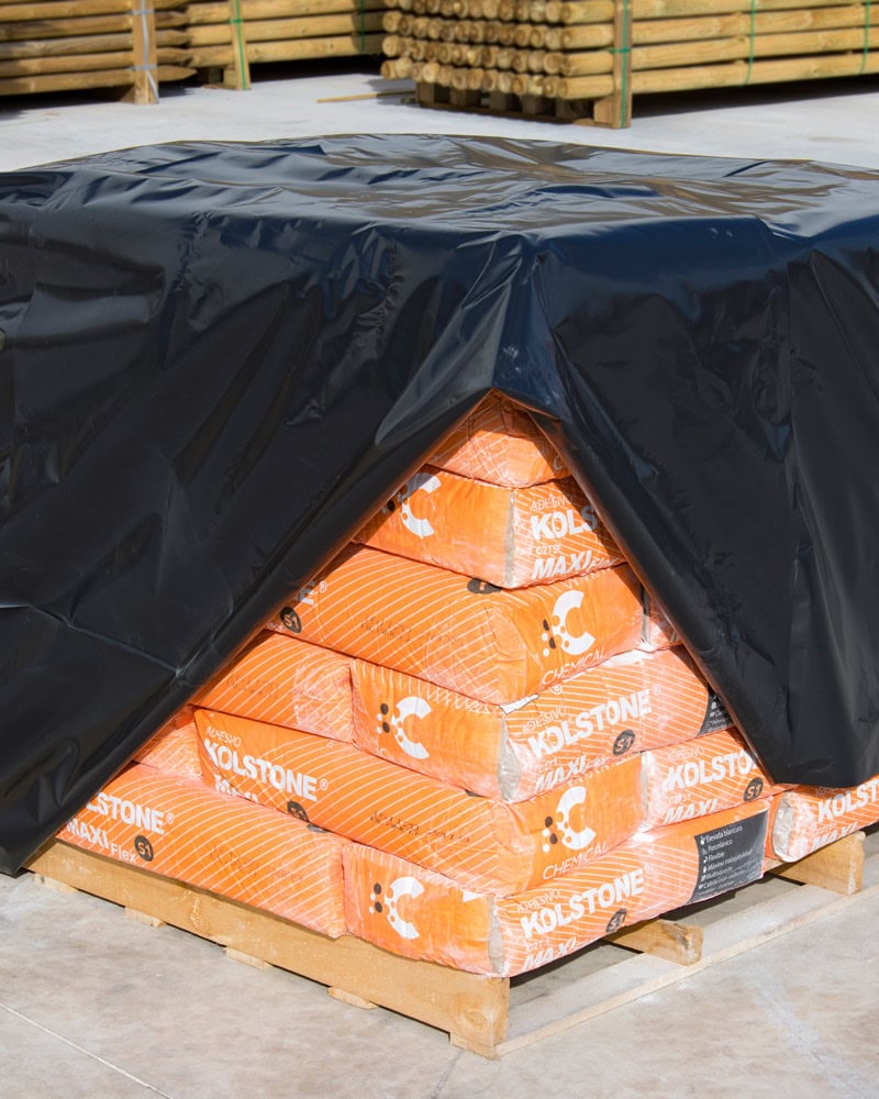 50220_50230_FILM-PROTECTOR-NEGRO-POLIETILENO-(1) 50220_50230_FILM-PROTECTOR-NEGRO-POLIETILENO-(1)