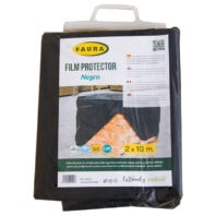 50220_50230_FILM-PROTECTOR-NEGRO-POLIETILENO-2