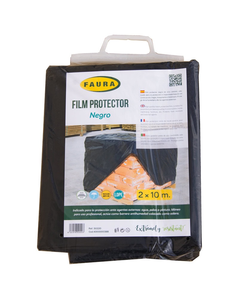 50220_50230_FILM-PROTECTOR-NEGRO-POLIETILENO-2 50220_50230_FILM-PROTECTOR-NEGRO-POLIETILENO-2