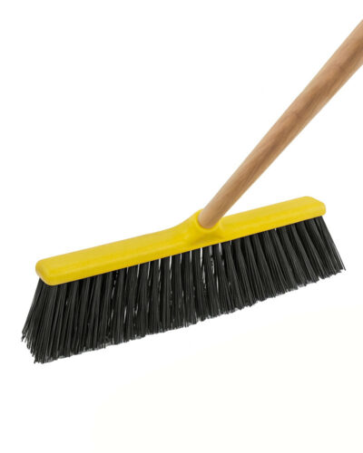 Cepillo Industrial | Pp