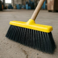 CEPILLOS-INDUSTRIALES-PP-1