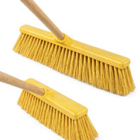 CEPILLOS-INDUSTRIALES-PP-4