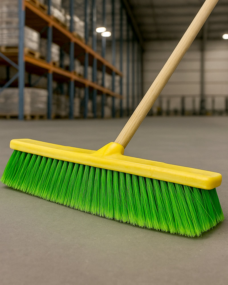 CEPILLOS-INDUSTRIALES-PVC-2 CEPILLOS-INDUSTRIALES-PVC-2