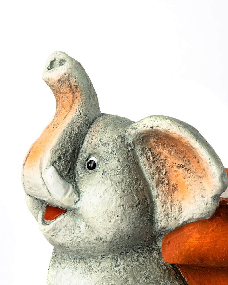 17-MACETERO-ELEFANTE-3 17-MACETERO-ELEFANTE-3