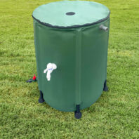 28220_28221_28222_DEPÓSITOS-DE-AGUA-(1)