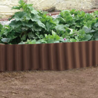 30045-30055_BORDURA-PVC_MARRÓN-(1)