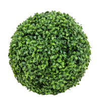 34021_34022_ESFERA-DECORATIVA-JAZMÍN-(1)