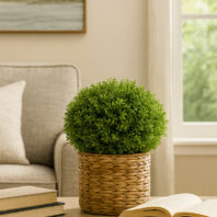 34023_ESFERA-DECORATIVA-BELLVER-2